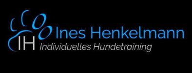 Logo Ines Henkelmann